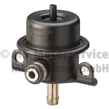 FOR-BV6T 17N400 AAC N Kablo Komple Ford Focus (C346) 2011-2015